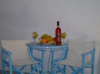 Althaia Hotel
