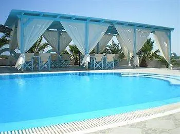 Althaia 3*