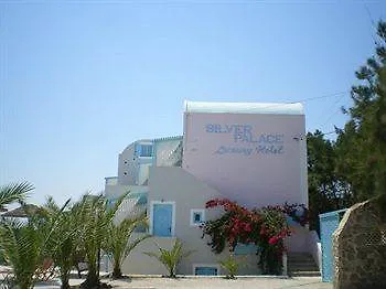 Althaia