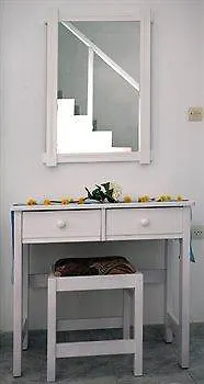 Althaia Szálloda 3*