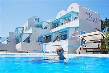 Althaia 3*